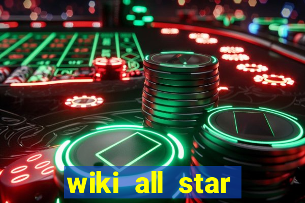 wiki all star tower defense codes